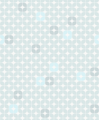 Picture of No Limits - 641333