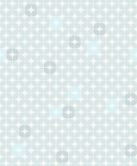 Picture of No Limits - 641333