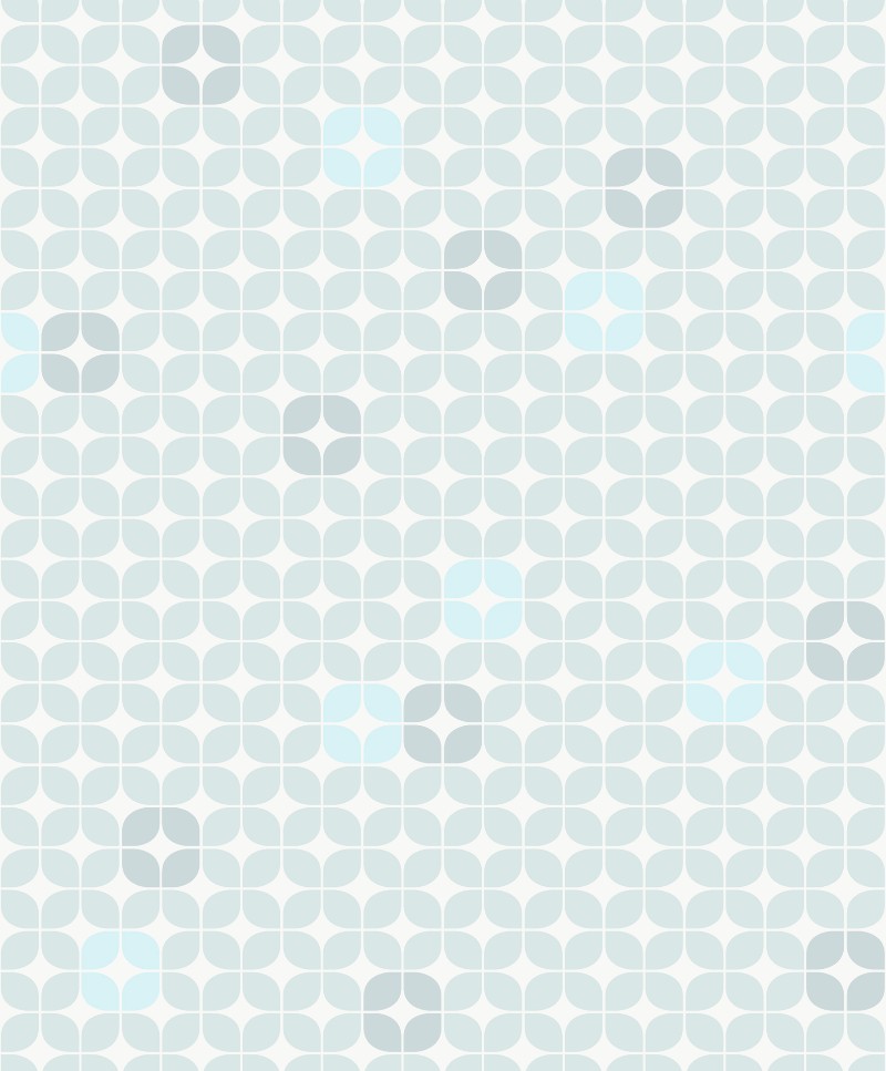 Picture of No Limits - 641333