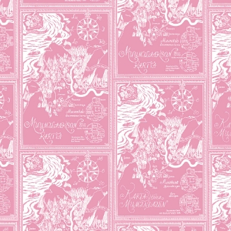 Picture of Mumin 3 - 5348-3