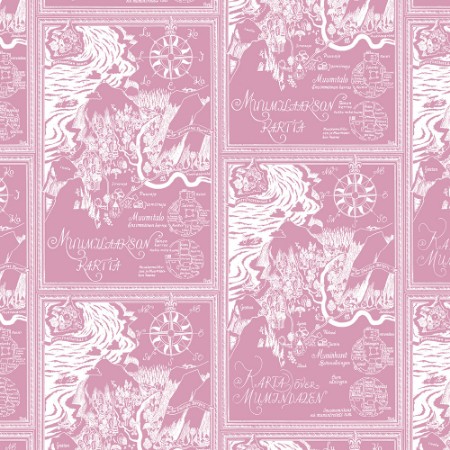 Picture of Mumin 3 - 5348-3