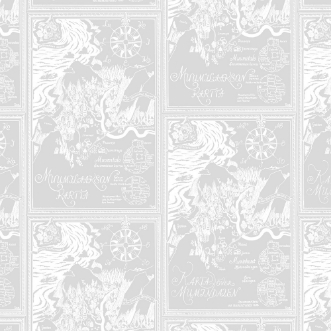 Picture of Mumin 3 - 5348-4