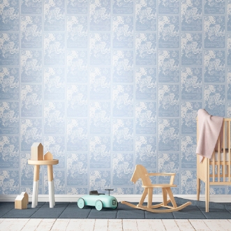 Picture of Mumin 3 - 5348-5