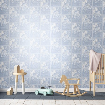 Picture of Mumin 3 - 5348-5