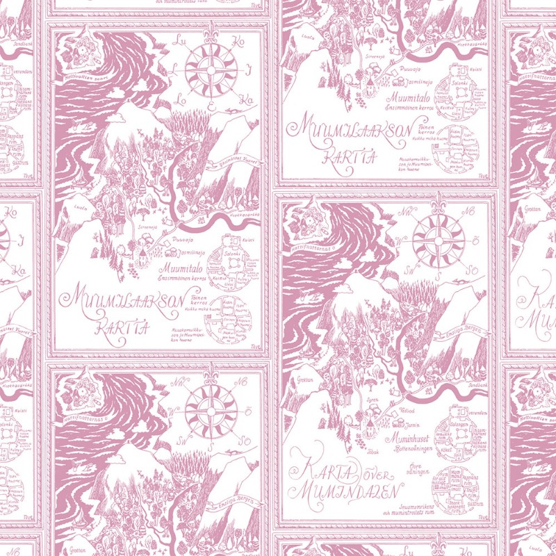 Image de Mumin 3 - 5348-8