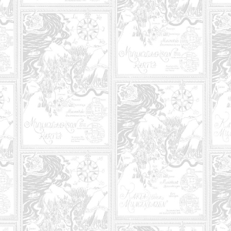 Picture of Mumin 3 - 5348-9