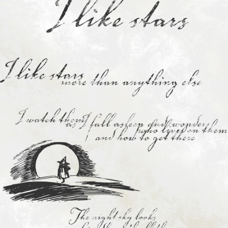 Picture of Mumin 3 - 5349-1