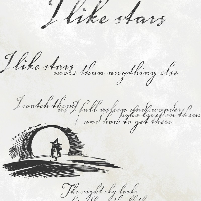 Picture of Mumin 3 - 5349-1