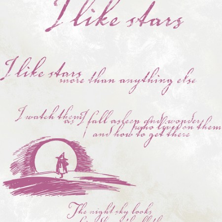 Picture of Mumin 3 - 5349-2