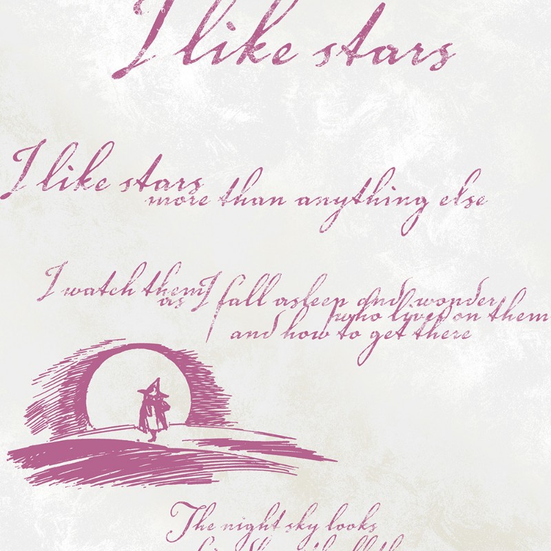 Afbeeldingen van Mumin 3 - 5349-2