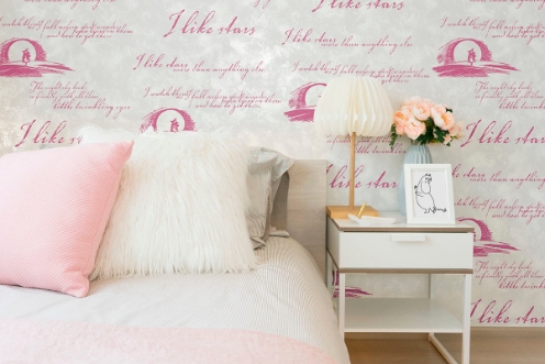 Image de Mumin 3 - 5349-2