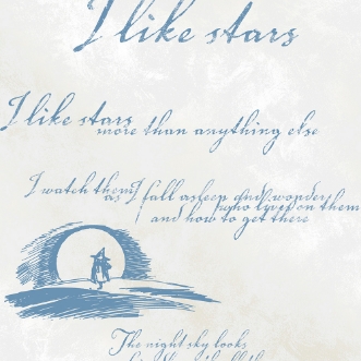 Image de Mumin 3 - 5349-3