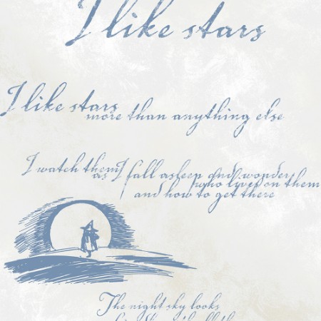 Picture of Mumin 3 - 5349-3