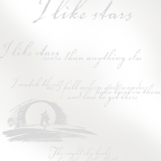 Picture of Mumin 3 - 5349-4