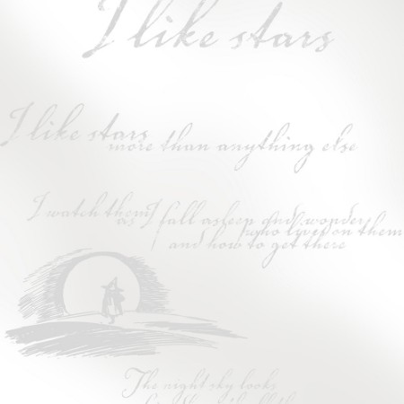 Picture of Mumin 3 - 5349-4