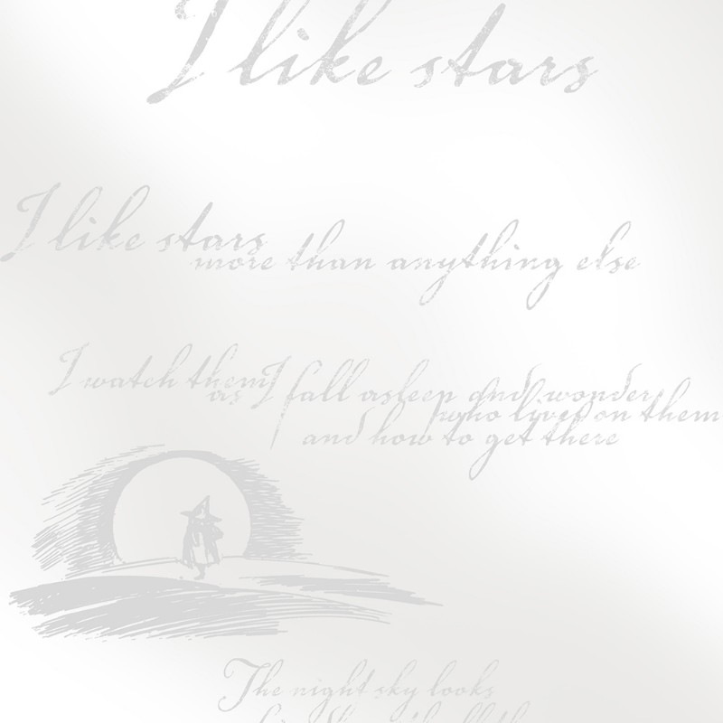 Obrázok z Mumin 3 - 5349-4