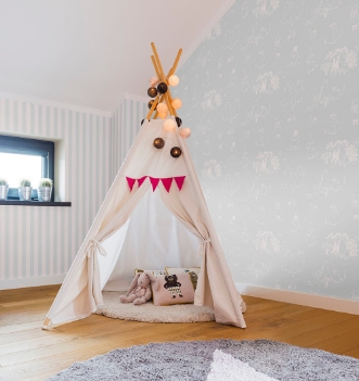 Picture of Mumin 3 - 5350-1