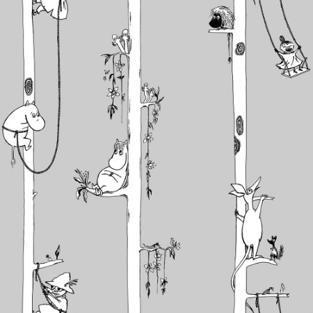 Picture of Mumin 3 - 5351-3