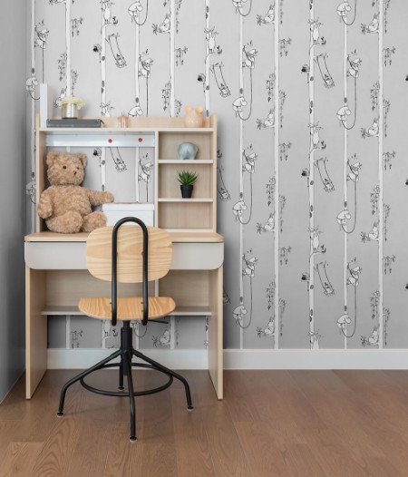 Picture of Mumin 3 - 5351-3