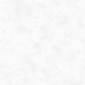 Picture of Mumin 3 - 5352-1