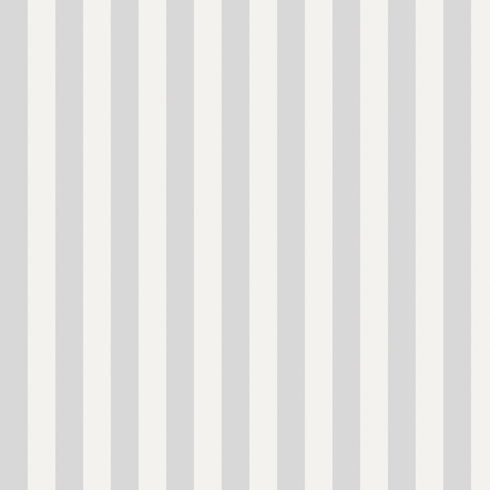 Picture of Mumin 3 - 5353-1