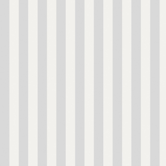 Image de Mumin 3 - 5353-1