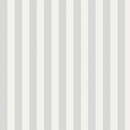 Picture of Mumin 3 - 5353-1