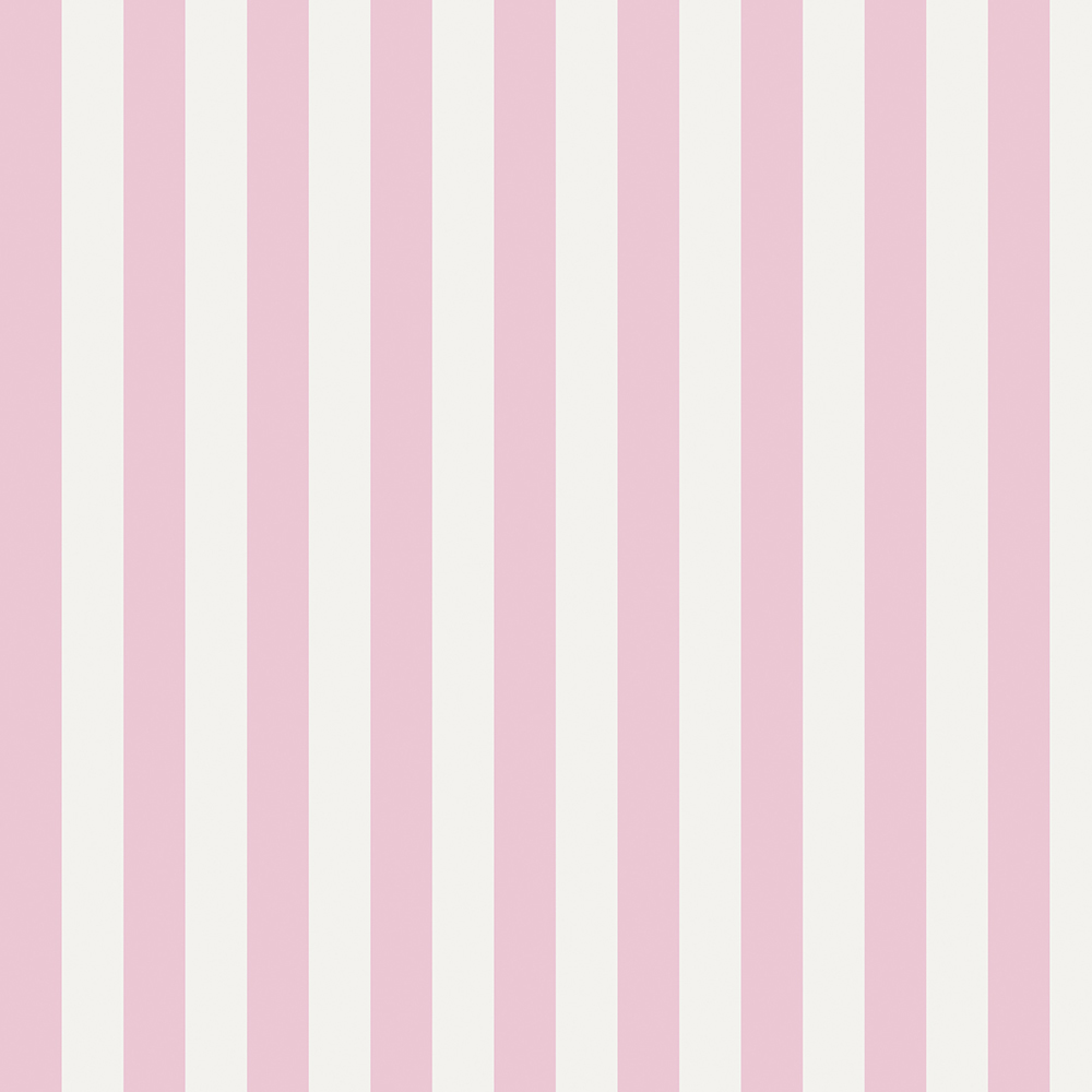 Picture of Mumin 3 - 5353-2