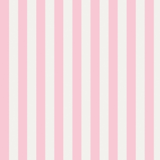 Bild på Mumin 3 - 5353-2