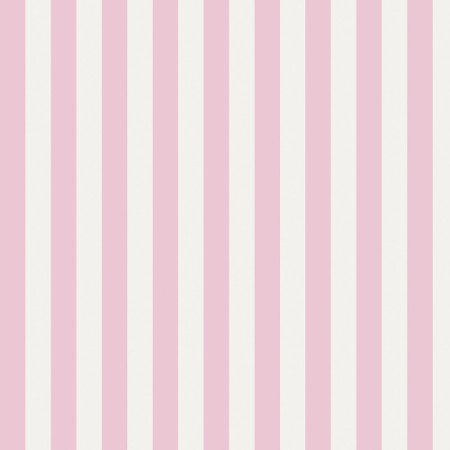 Picture of Mumin 3 - 5353-2