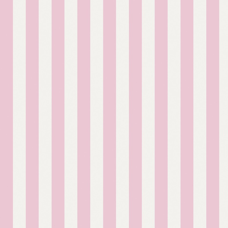 Picture of Mumin 3 - 5353-2