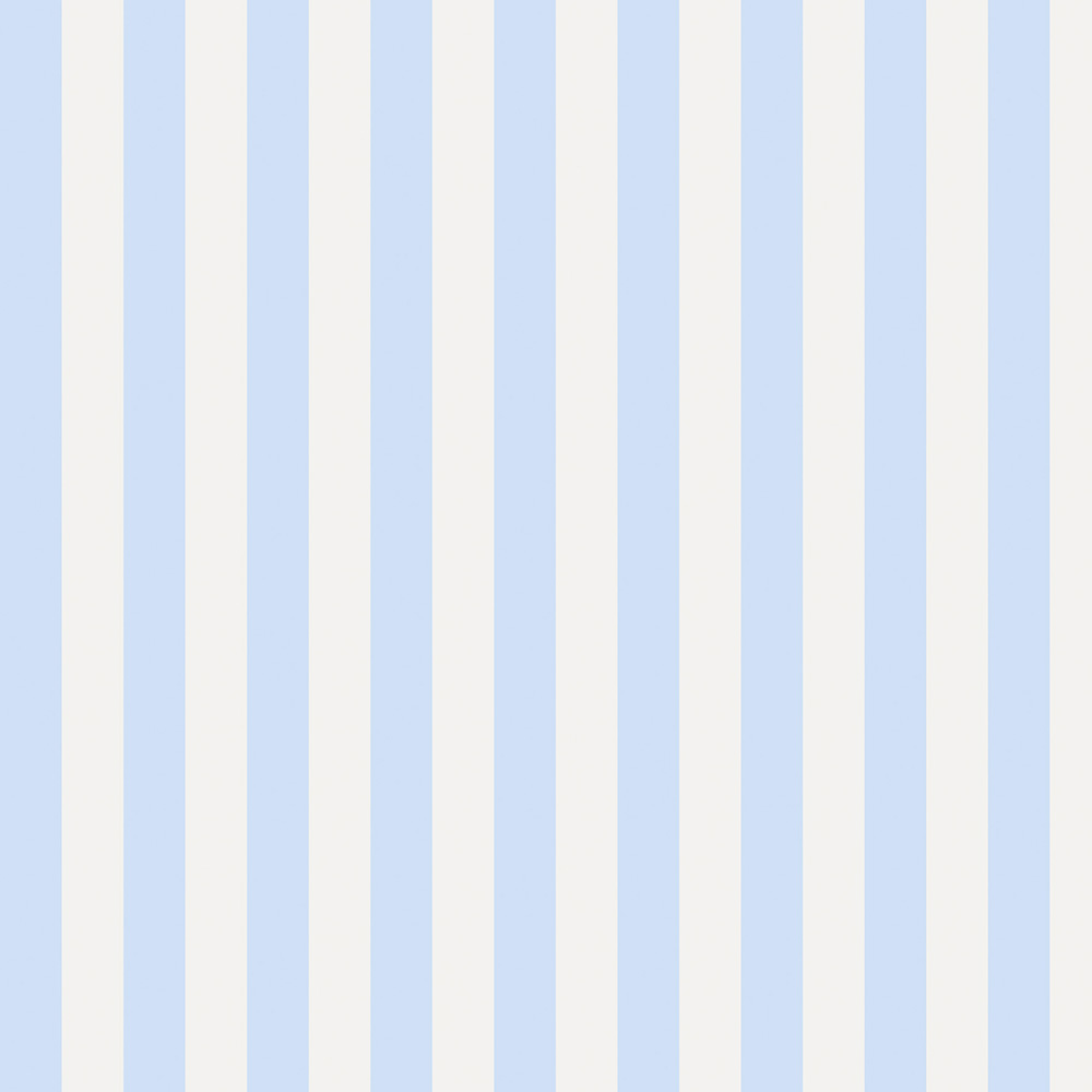 Picture of Mumin 3 - 5353-3