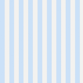 Afbeeldingen van Mumin 3 - 5353-3