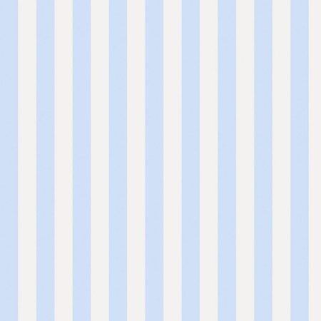 Picture of Mumin 3 - 5353-3