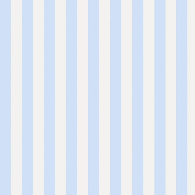 Picture of Mumin 3 - 5353-3