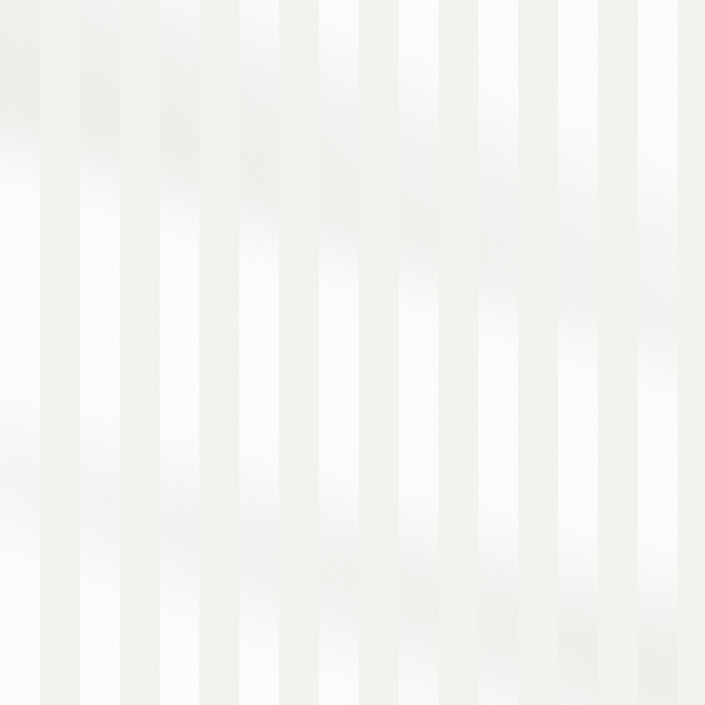 Picture of Mumin 3 - 5353-4