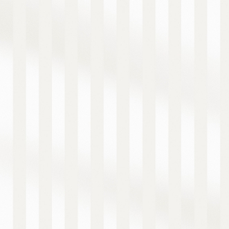 Picture of Mumin 3 - 5353-4