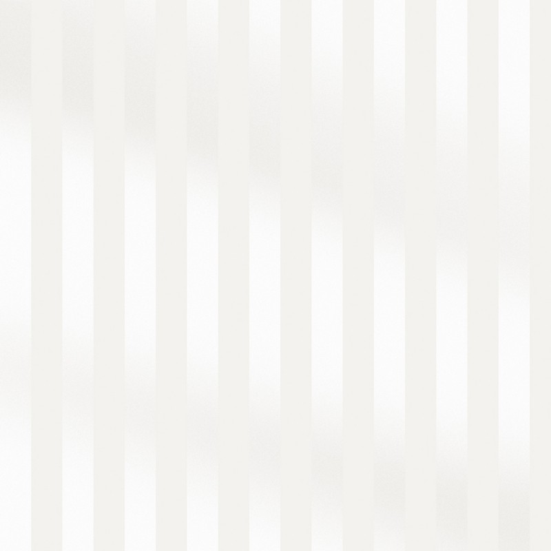 Picture of Mumin 3 - 5353-4