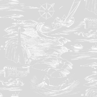 Picture of Mumin 3 - 5355-7