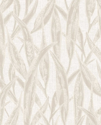 Afbeeldingen van Waterfront - 300800