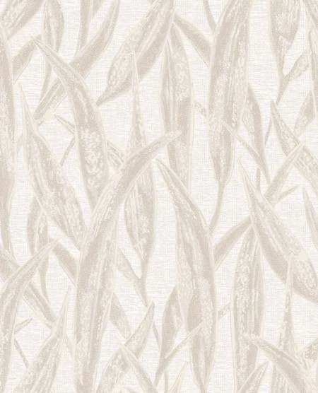 Image de Waterfront - 300800