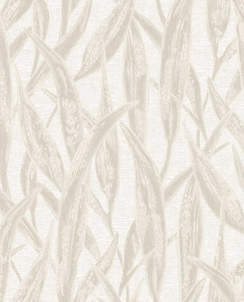 Picture of Waterfront - 300800