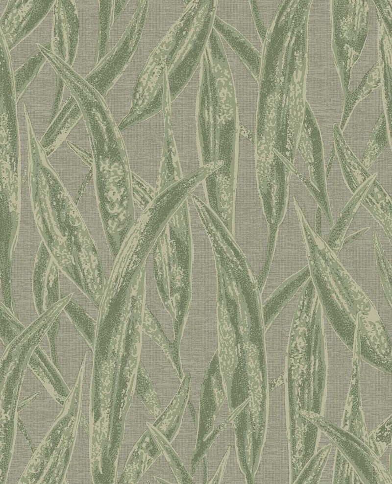 Picture of Waterfront - 300803