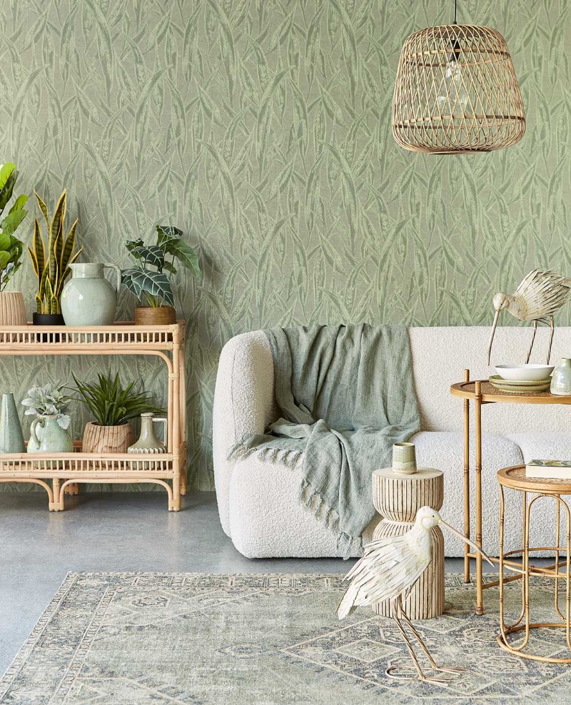 Picture of Waterfront - 300803