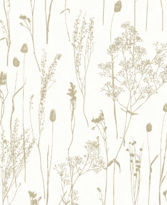 Afbeeldingen van Waterfront - 300810