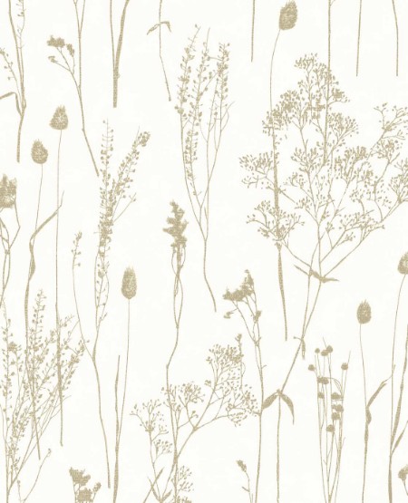 Image de Waterfront - 300810