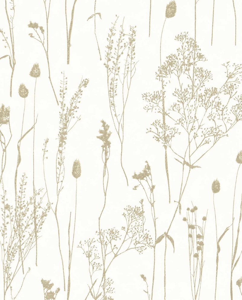 Picture of Waterfront - 300810