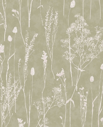 Picture of Waterfront - 300811