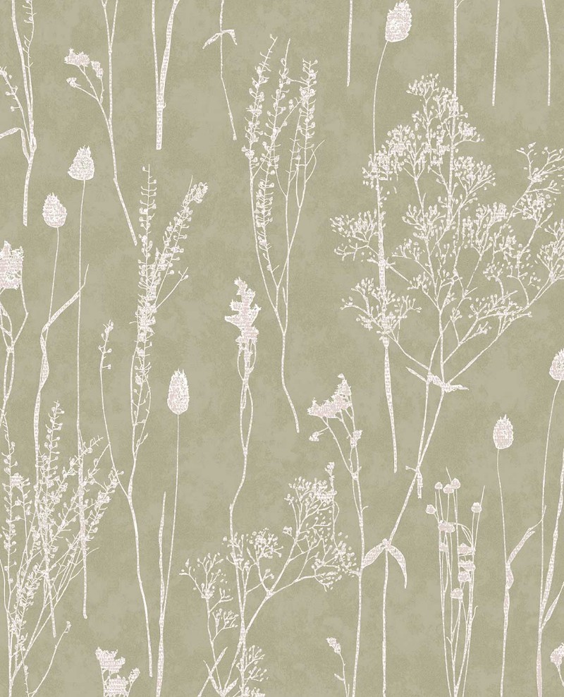 Bild på Waterfront - 300811