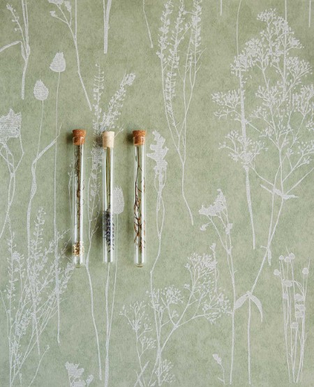 Image de Waterfront - 300811